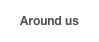 Around us