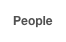 People