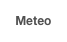 Meteo