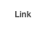 Link